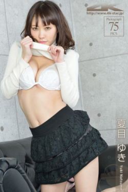 朱一龙女友